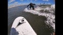 Dog Days of Surf: Unbroken Edition