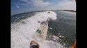 Surfing Afternoon Closeouts after Final Exams