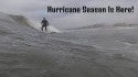2020 East Coast Hurricane Season Is Here!