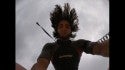 STORMY session before Hurricane Paulette