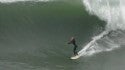 MASSIVE WAVES in NEW YORK -Hurricane Teddy-