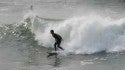 Hurricane Ted hits Rhode Island