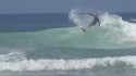 BAJA BLAST! FT. DAVEY STILES (FIRST TIME SURFING MEXICO!)