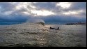 FIRING NEW YORK SURF! (FALL 2020 DELIVERS)
