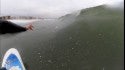 It Was Firing: Long Beach Swell (10/23/20)
