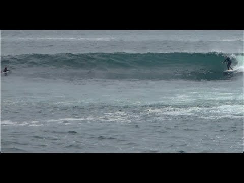 all corners of New England: Hurricane Epsilon