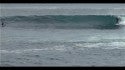 all corners of New England: Hurricane Epsilon