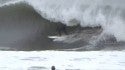 Best Barrel of My Life (SO FAR)