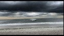 SURPRISE OFFSHORE WINDS AFTER THE STORM!