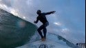Thanksgiving Recovery - Wrightsville Beach NC