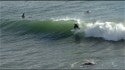 THANKSGIVING POINT BREAKS in the NORTHEAST