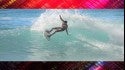 Hawaii Style