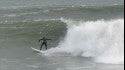 RHODE ISLAND SURFING 12/02/2020