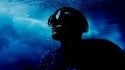 Ben Thouard: Turbulences