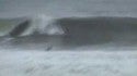 OBX bill & dan part 1