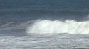 OBX SLOW MO unidentified