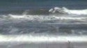 OBX Bill&DAN pt2
