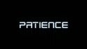 Vince Boulangers Section From PATIENCE!!!