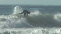 Wrightsville Surfing