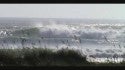 Hurricane Bill Ponce