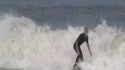 OBX september 27th