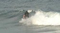 Sunday October 4, 2009 -