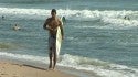 Vince Boulanger Small Wave Edit