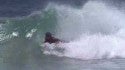 Sandy Beach edit 1