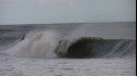 631Surf.com HD test footage