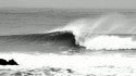 New York - NE Swell - October 16 2009