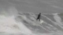 OBX OCTOBER 17th