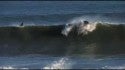 Newport, Rhode Island - BIG Valentine's Day