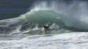 OZ Wedge