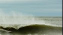 Alabama barrels from Ida