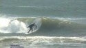 Hurricane IDA OCMD