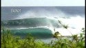 Shades of Indonesia (fan-edit)