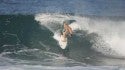 ZGreaser surfing PR