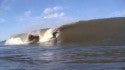 delaware 12/27/09