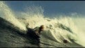 Glen Thurston - ROAM II