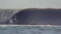 Heaviest Florida Surf I've Seen