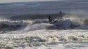 12/27/09 OCMD Surf