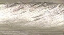 Biggest Wave Ever Ridden?